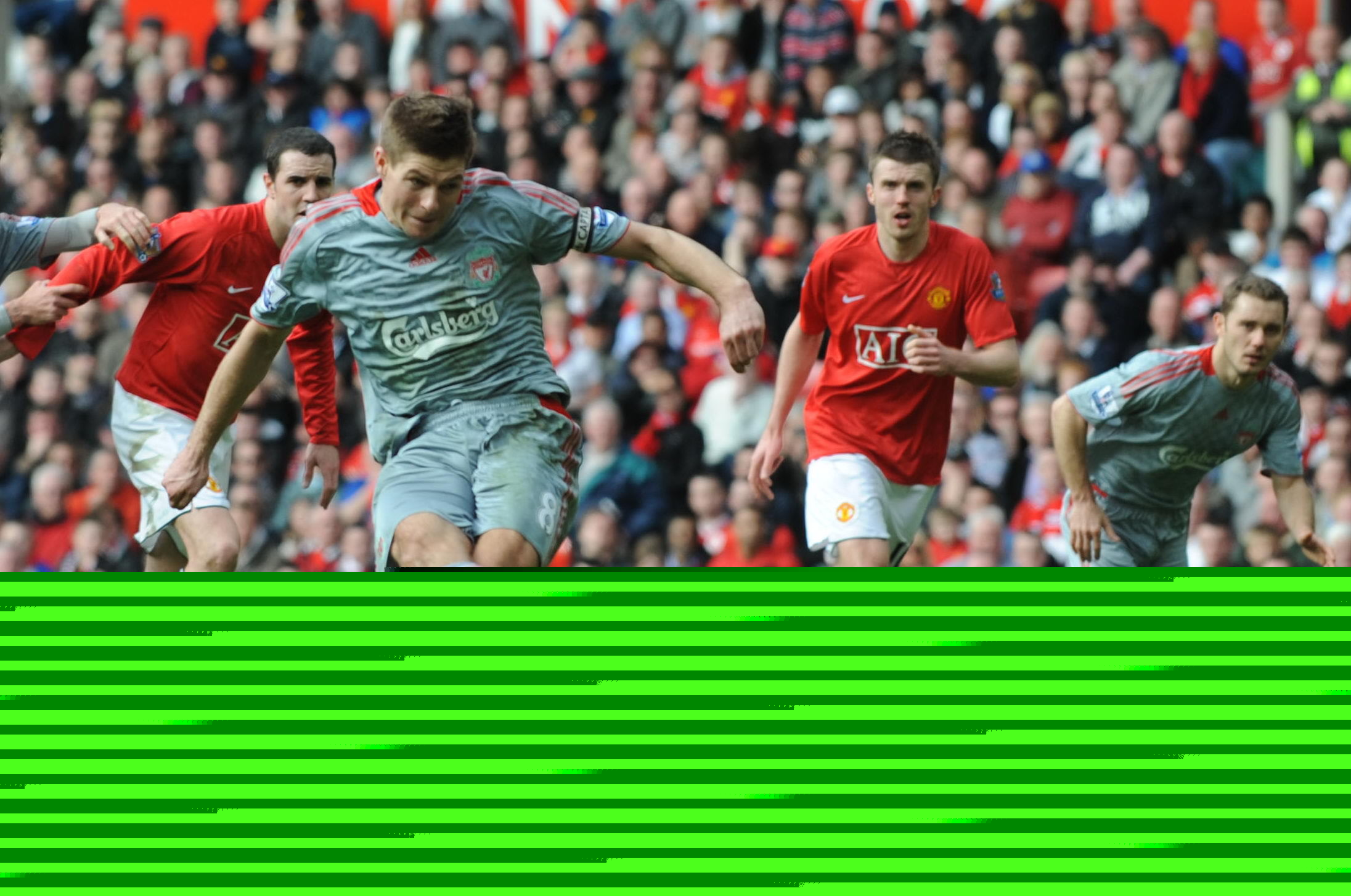 记者：阴阳合同新政很好但执行起来很难，因为取证太难了（记者称“阴阳合同”新政方向正确却难落地，症结在取证难）