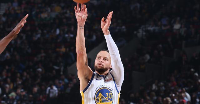 穆帅：我和孔蒂不是朋友，他是顶级教练但我不清楚他的为人（穆里尼奥：与孔蒂并非朋友，他是顶级主帅，但其为人我不了解）