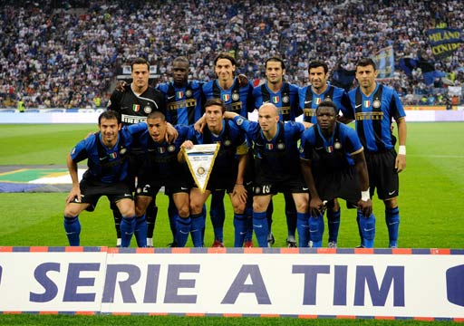 奥古斯托：边中卫和边翼卫我都有能力胜任，重要的是国米（奥古斯托：边中卫与翼卫皆可胜任，最重要的是国米）