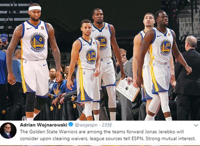 詹姆斯：防守时我们要拧成一根绳，并且时刻保持沟通（詹姆斯：防守要同心协力，始终保持沟通）