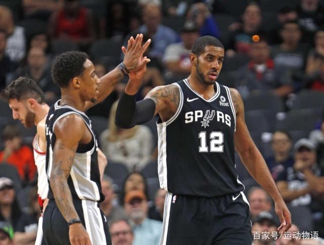 拉斯穆斯·霍伊伦(22 岁)在那不勒斯对阵尤文图斯的比赛中攻入 2 个进球！（22岁拉斯穆斯·霍伊伦在那不勒斯对尤文一役梅开二度！）