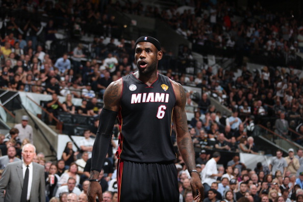 马雷斯卡：打亚特兰大是场硬仗，球队最近面临些身体上的问题（马雷斯卡：与亚特兰大交手将是一场硬仗，球队近期正遭遇一些身体问题）