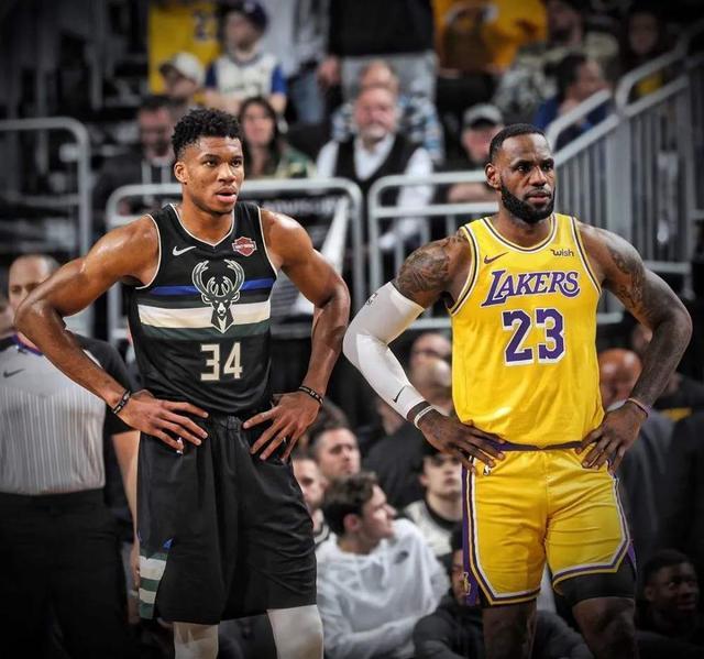 足球报：青岛海牛外援兰克尔-泽的个人操守确实存在问题（足球报称：青岛海牛外援兰克尔-泽被指存在个人操守问题）