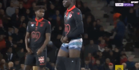 塞尔维亚主帅：西蒙尼是我的榜样，他是个伟大的领袖