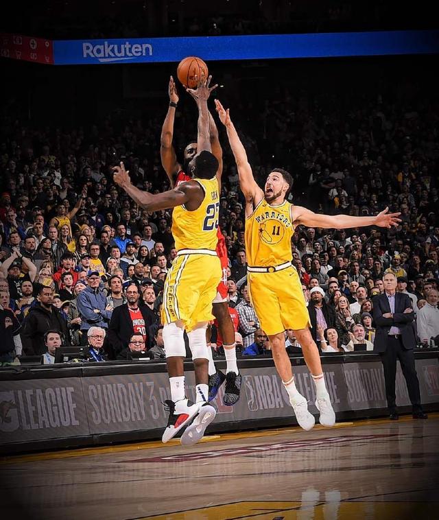 尼斯欧联6战全负垫底，各项赛事已8连败创队史最长连败纪录（欧联六战皆负垫底，尼斯各项赛事已吞八连败刷新队史最长连败）