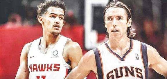 萨勒马克尔斯比赛里与裁判对峙，还被裁判踢了一脚（萨勒马克尔斯赛中与裁判争执，遭裁判一脚踢中）