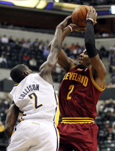 德转列土耳其球员历史身价榜：居莱尔9000万欧元高居第一（德转公布土耳其球员历史身价榜：居莱尔以9000万欧居首）