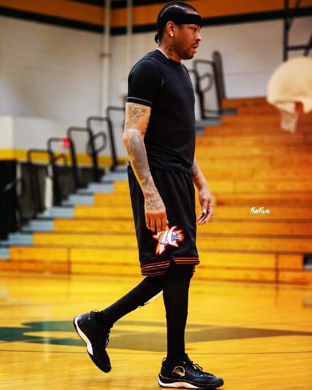 阿斯：阿隆索已解决了维尼修斯的问题，续约谈判将会更顺利（阿斯：阿隆索已化解维尼修斯难题，续约谈判有望更加顺利）