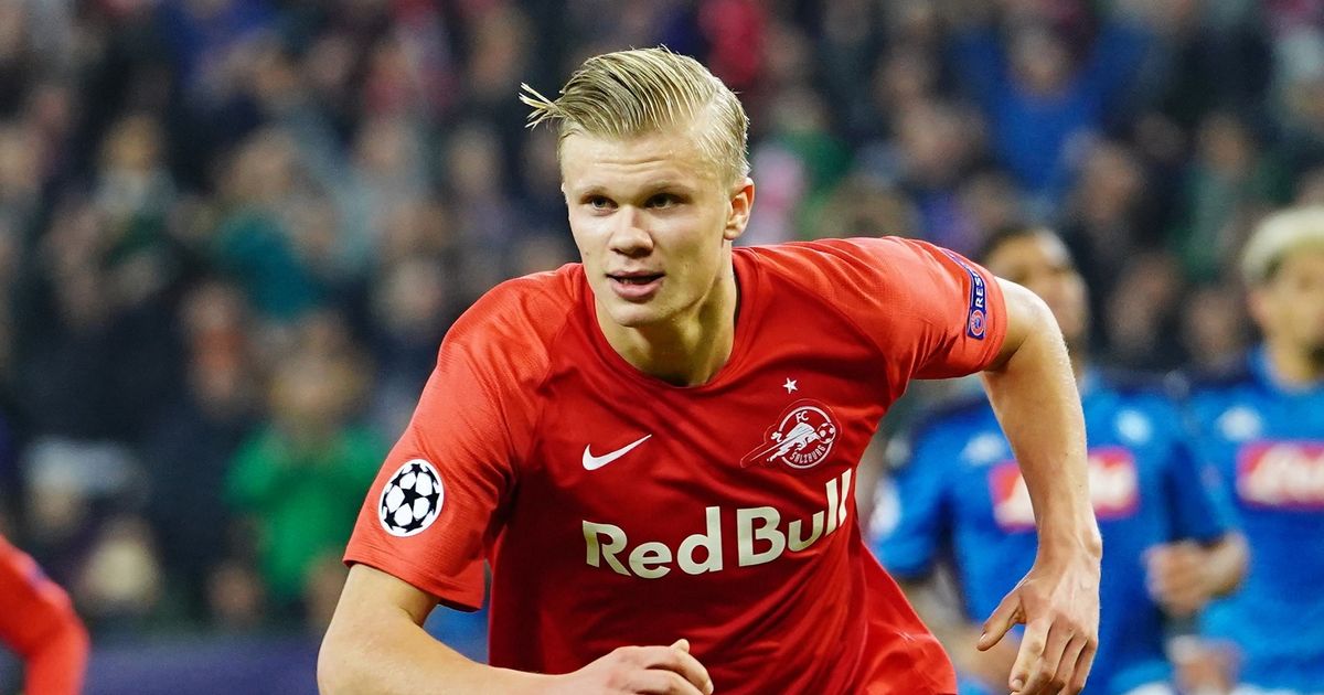 9场6球，身为中场的若昂-内维斯成为本赛季巴黎队内第一射手（9战6球，中场若昂-内维斯领跑巴黎本季射手榜）