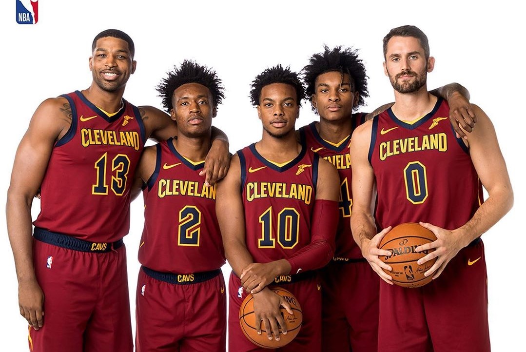 本赛季五大联赛门将零封榜：戴维-拉亚7次零封居首（五大联赛本季门将零封榜：戴维-拉亚以7次零封领跑）