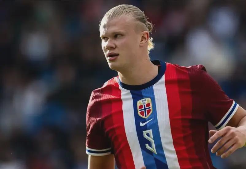 洛城重逢？孙兴慜已经与洛里共同出战287场，仅次于凯恩