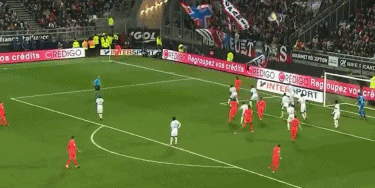 挪威黄金一代！哈兰德本届世预赛16球2助攻，厄德高1球7助攻（挪威双星爆发！哈兰德世预赛16球2助，厄德高1球7助）