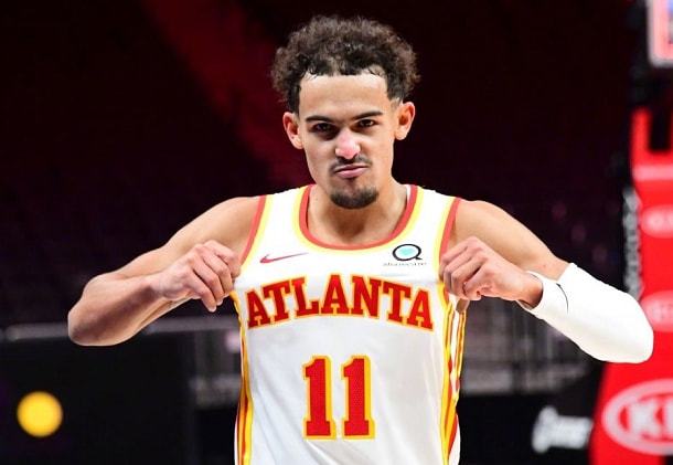 卡卢卢：在我们所处的环境里，无论输赢都没时间开心或是沮丧（卡卢卢：在这样的环境里，不论胜负，我们都来不及开心或沮丧）