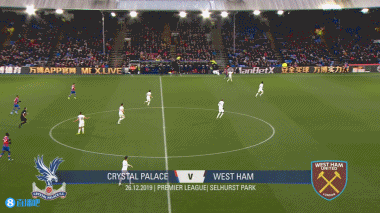 德甲60年头一遭！中国乒乓名将登传奇封面，王励勤都要偷师