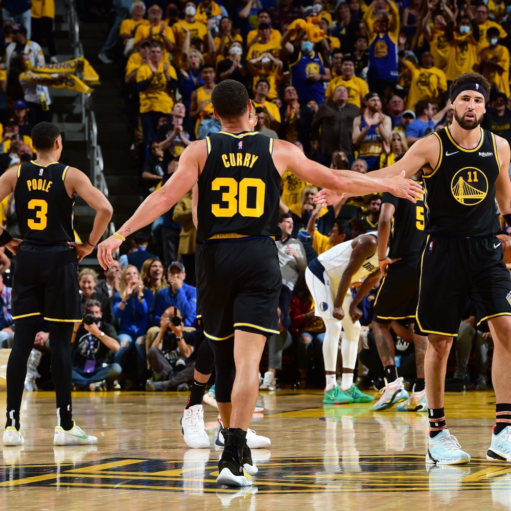 14-0血洗东帝汶，谢晋：虽然是一场大胜，但我们还有很多不足（14-0大胜东帝汶，谢晋：赢球不等于完美，我们仍有诸多不足）