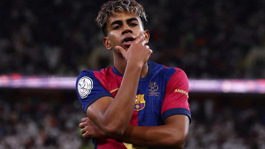 明日开拓者战雷霆：克林根、罗威出战成疑，杨瀚森有望登场？（开拓者明日迎战雷霆：克林根、罗威成疑，杨瀚森有望亮相？）