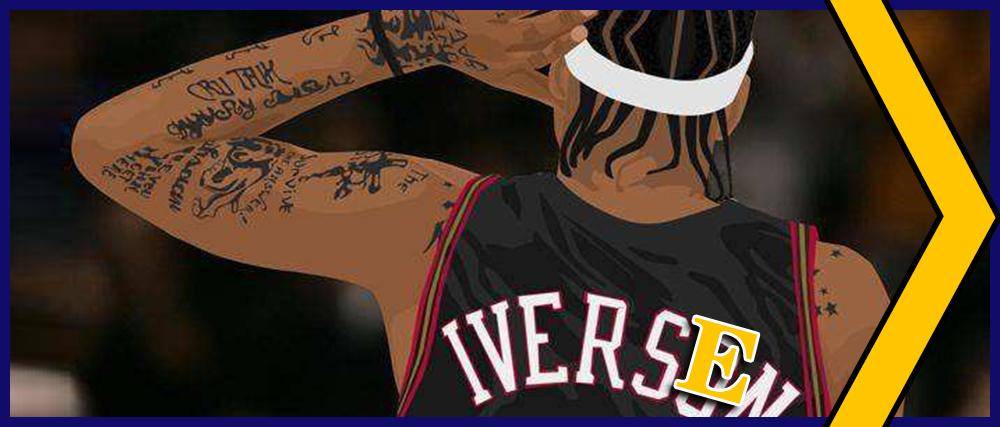 意足协主席：如果我辞职意大利就能拿世界杯，我愿意离开（意大利足协主席：若我下台能换来世界杯，我愿立即辞职）