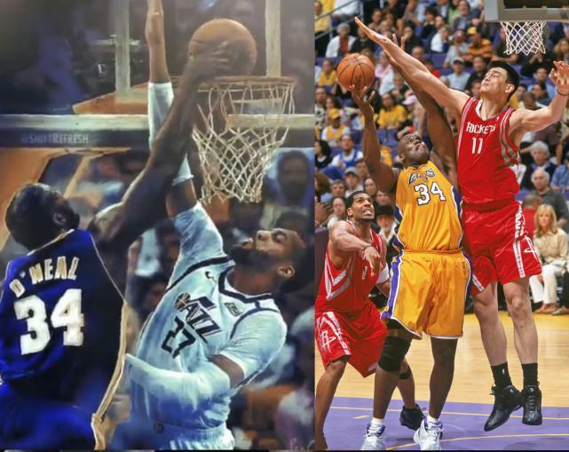 德尚：征召坎特不是为了凑数；孔德没上赛季耀眼，但我不担心（德尚：选坎特不是为了凑人头；孔德虽逊于上季，我并不担心）