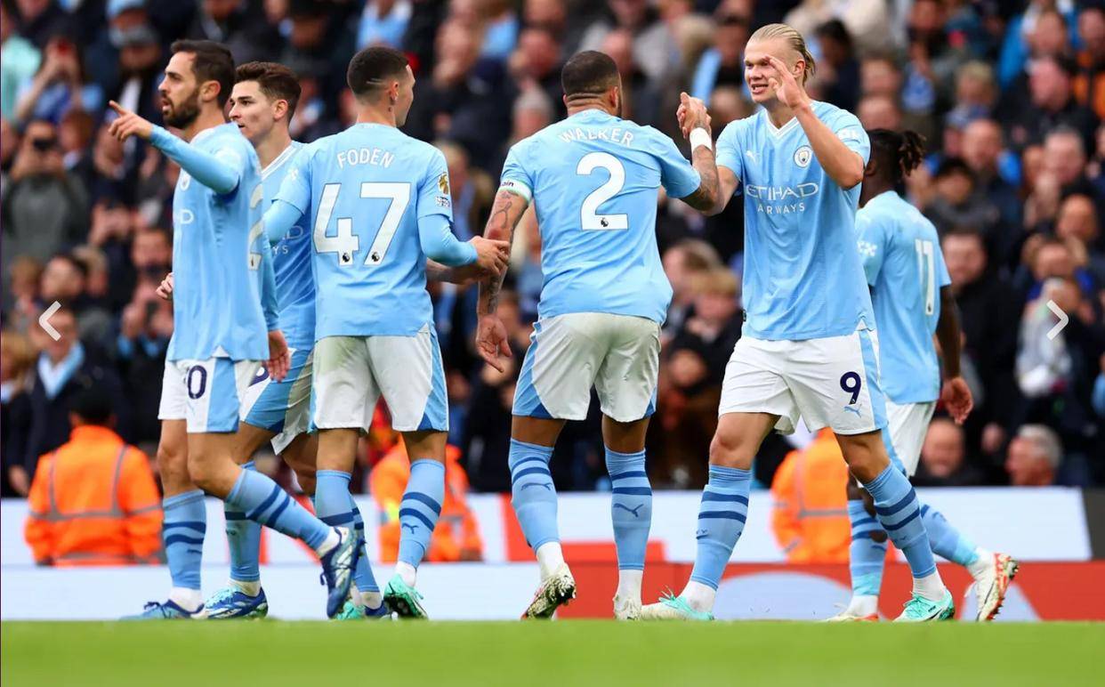 队友羡慕你留洋吗？王博豪：羡慕，我出去有房住（被问队友是否羡慕其留洋，王博豪：当然会，我出国有房可住）