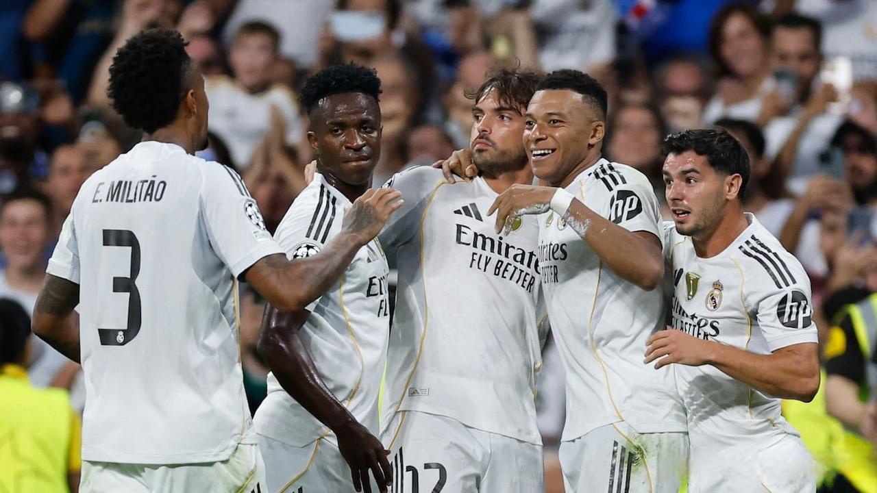 本世纪单一自然年进球榜：梅西91球居首，姆巴佩60球升至第六（本世纪自然年进球榜：梅西以91球领跑，姆巴佩60球升至第六）