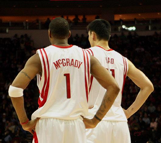 孙兴慜：热刺永远在我心中，我将会像家人一样为你们加油（孙兴慜：热刺始终在我心里，我会以家人的方式为你们加油）