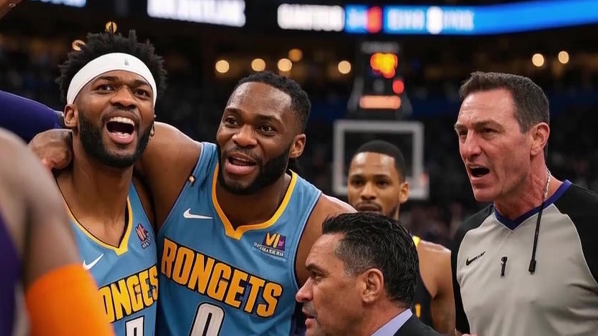 葡萄牙迎晋级关键战，C罗晒图助威：为了葡萄牙而战（葡萄牙冲刺晋级之战，C罗晒照助威：为葡萄牙而战）