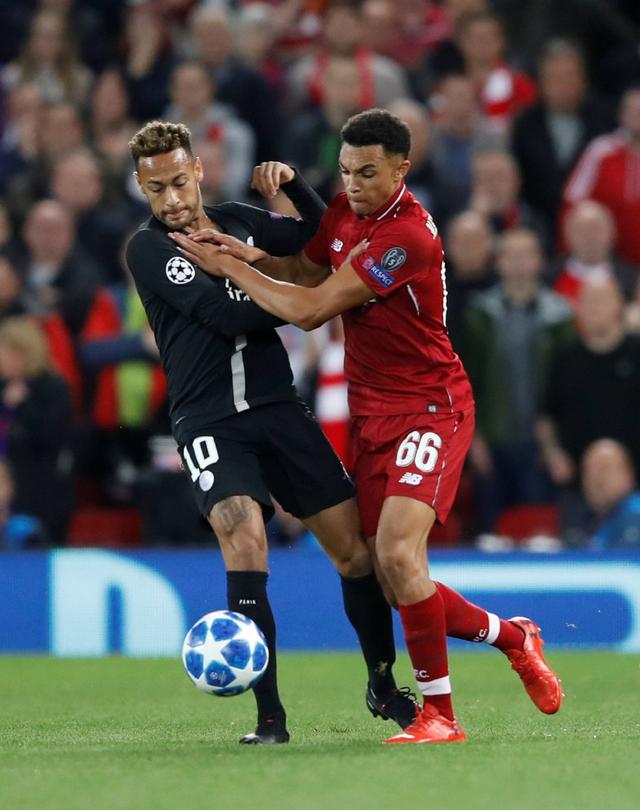 CBA比赛精彩瞬间：深圳队绝杀广东,（CBA巅峰时刻：深圳压哨绝杀广东）