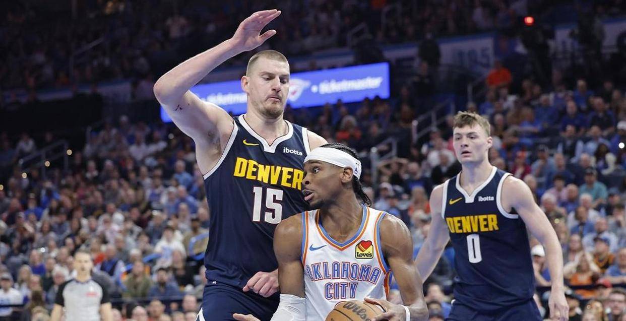 武切维奇28+12吉迪三双 公牛险胜奇才送对手14连败（武切维奇28+12、吉迪三双 公牛险擒奇才送其14连败）