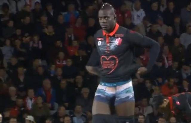 澳门博彩业2025年本地采购比例升至65%