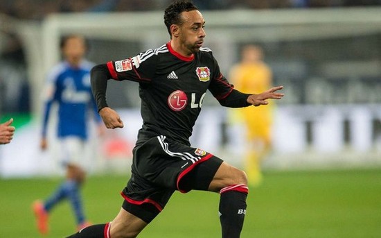 西甲半场：福特进球后伤退，巴利乌逃点，埃尔切1-0巴列卡诺（西甲半场战况：福特先拔头筹后伤退，巴利乌逃过点球，埃尔切暂1-0领先巴列卡诺）