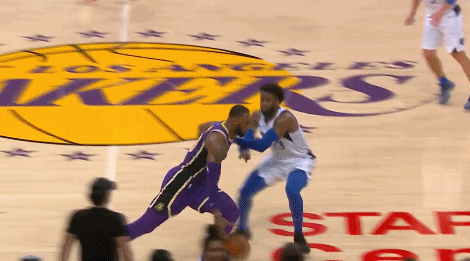 德转统计巴萨队史射手榜前20：梅西断崖领先，莱万108球第13位（德转公布巴萨队史射手TOP20：梅西一骑绝尘，莱万108球列第13位）