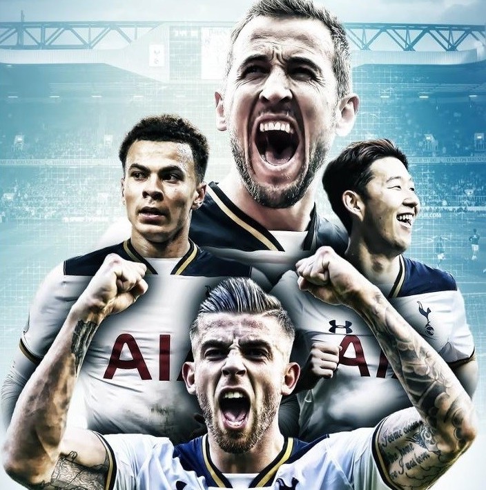 马竞客场成绩不佳引质疑 西蒙尼霸气回应：我们在诺坎普的表现很好（客场战绩欠佳惹质疑，西蒙尼强硬回应：我们在诺坎普踢得不错）