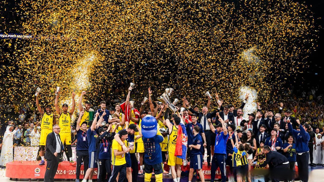 官方：意大利裁判圭达将执法欧冠阿森纳vs拜仁（官方确认：意大利裁判圭达将吹罚欧冠阿森纳对阵拜仁）