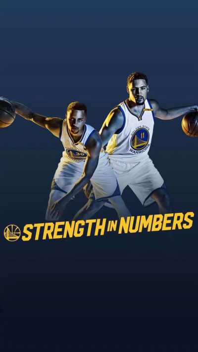 赖斯：每场比赛我都充满信心，教练们激励我突破极限（赖斯：每一战我都信心十足，教练促使我挑战极限）