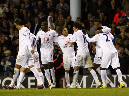 环足奖年度最佳前锋最终8人候选：登贝莱、亚马尔、姆巴佩在列（环足奖年度最佳前锋8人名单出炉：姆巴佩、登贝莱、亚马尔等入围）