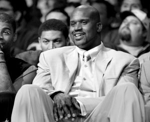 辽宁男篮王哲林末节关键表现出色（辽宁男篮王哲林末节关键时刻闪耀）