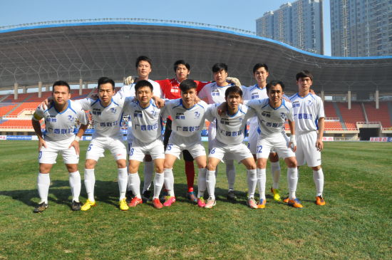 Here we go！罗马诺：切尔西中场霍尔将以2500万镑加盟埃弗顿（罗马诺确认：埃弗顿以2500万英镑敲定切尔西中场霍尔）