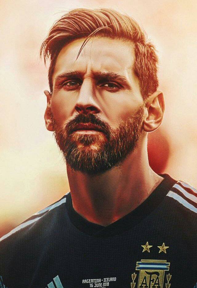 法比奥：非常荣幸拿到中超金靴，这背后是所有人的努力和付出（法比奥：荣获中超金靴，感谢全队共同努力与付出）