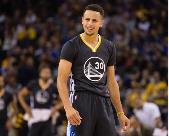 齐沃：为迪乌夫、何塞普高兴；今天不想让图拉姆踢超过60分钟（齐沃称为迪乌夫、何塞普感到欣喜：今日计划将图拉姆出场时间控制在60分钟以内）