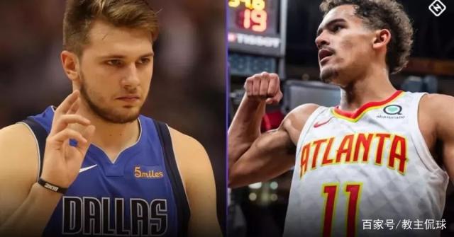 记者：迈阿密国际租借的前锋阿连德已被推荐给河床（记者曝：河床获荐引进迈阿密国际外租前锋阿连德）