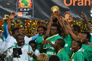 欧洲球迷团体指责美加墨世界杯门票定价过高（欧洲球迷组织批评美加墨世界杯票价过高）