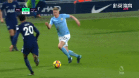 Shams：预计特雷·杨本月晚些时候复出，老鹰仍相信他