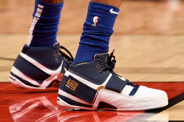 罗马诺&莫雷托：米兰接近签下20岁哥伦比亚后卫阿里萨拉（罗马诺与莫雷托：AC米兰即将完成20岁哥伦比亚后卫阿里萨拉的签约）