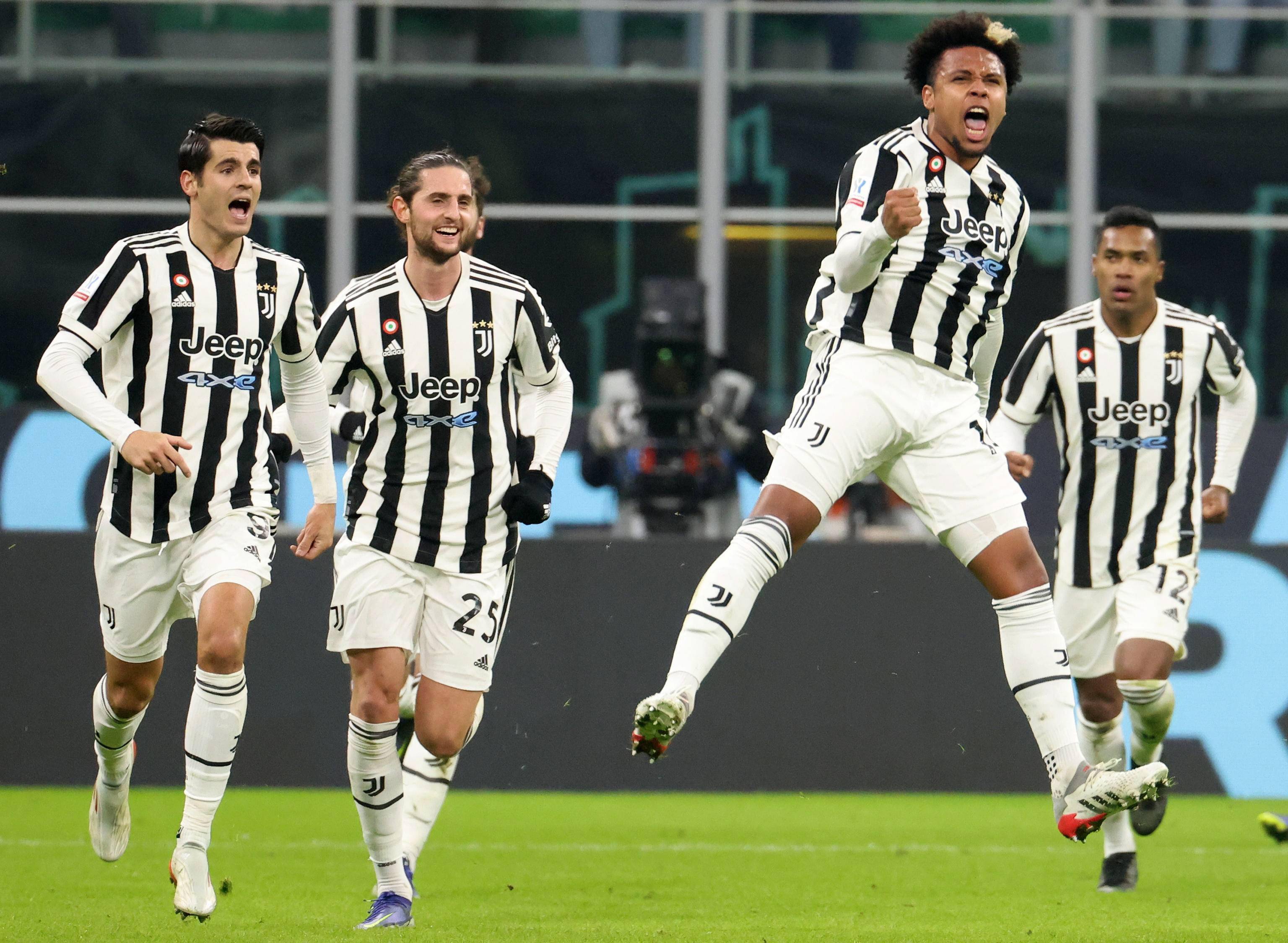 法媒：梅斯大名单与上轮基本相同，大巴黎门将舍瓦利耶或轮休（法媒：梅斯阵容几乎未变，巴黎门将舍瓦利耶可能轮休）