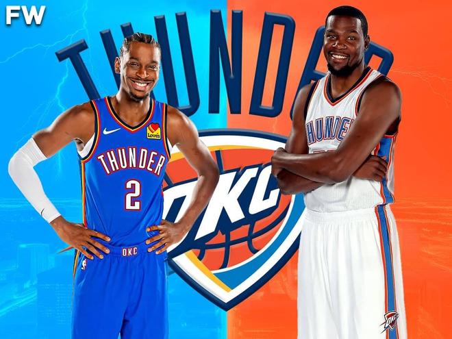 国安备战足协杯决赛，法比奥入选，韩佳奇随队助战，球队士气高昂。（国安冲刺足协杯决赛：法比奥入选名单，韩佳奇随队出征，士气正旺）