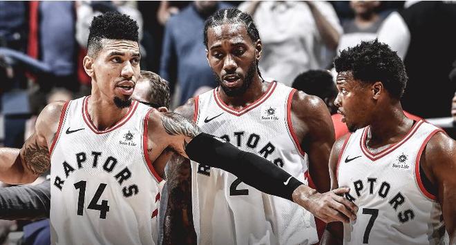 土耳其11月世预赛大名单：恰20领衔，詹-乌尊、厄泽尔缺席（土耳其国家队11月世预赛名单出炉：恰20领衔，詹-乌尊、厄泽尔无缘）