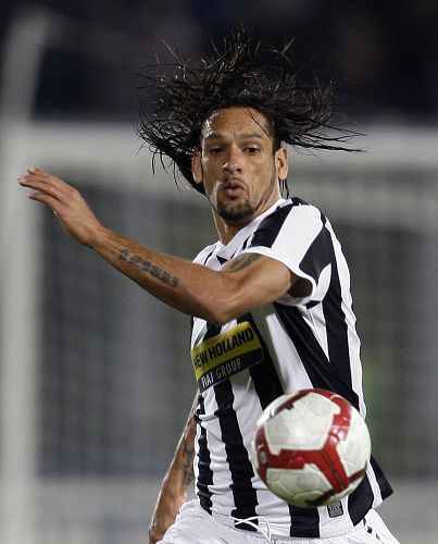 瑟洛特：挪威有世界上最好的中锋，还有厄德高和我（瑟洛特：挪威坐拥世界最佳中锋，还有厄德高与我）