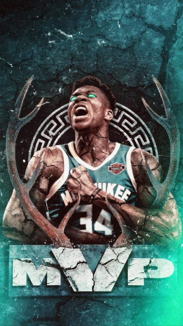 意媒：国米将贝尔纳韦视为未来中场引援人选，已派球探考察（意媒称国米将贝尔纳韦列为未来中场引援目标，球探已考察）