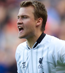 时隔14年中国球员再登NBA首发 杨瀚森的故事才刚刚开始（相隔14年，中国球员再度登上NBA首发，杨瀚森的故事刚刚启幕）