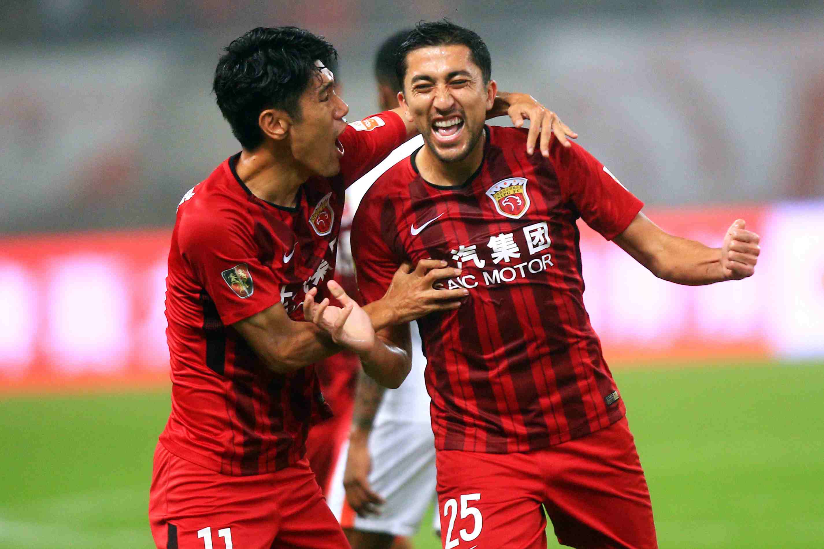 多位德国前国脚：纳帅不必施压，德国需要真正的领袖挺身而出（多名德国名宿：无需给纳帅加压，德国队更需要真正的领袖站出来）